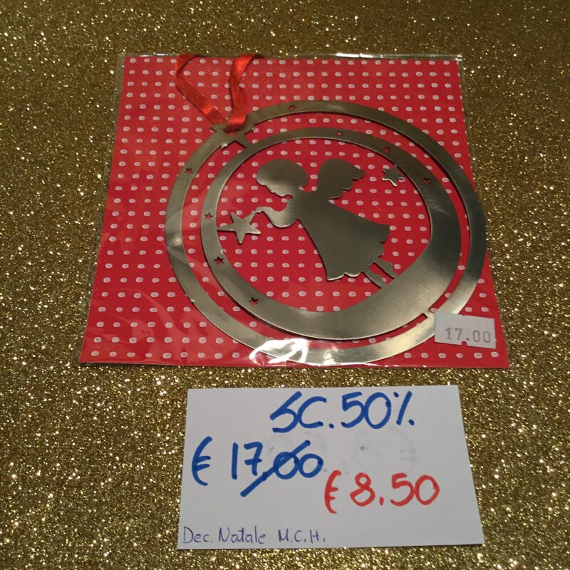 decoro-angioletto-maria-christina-hamel