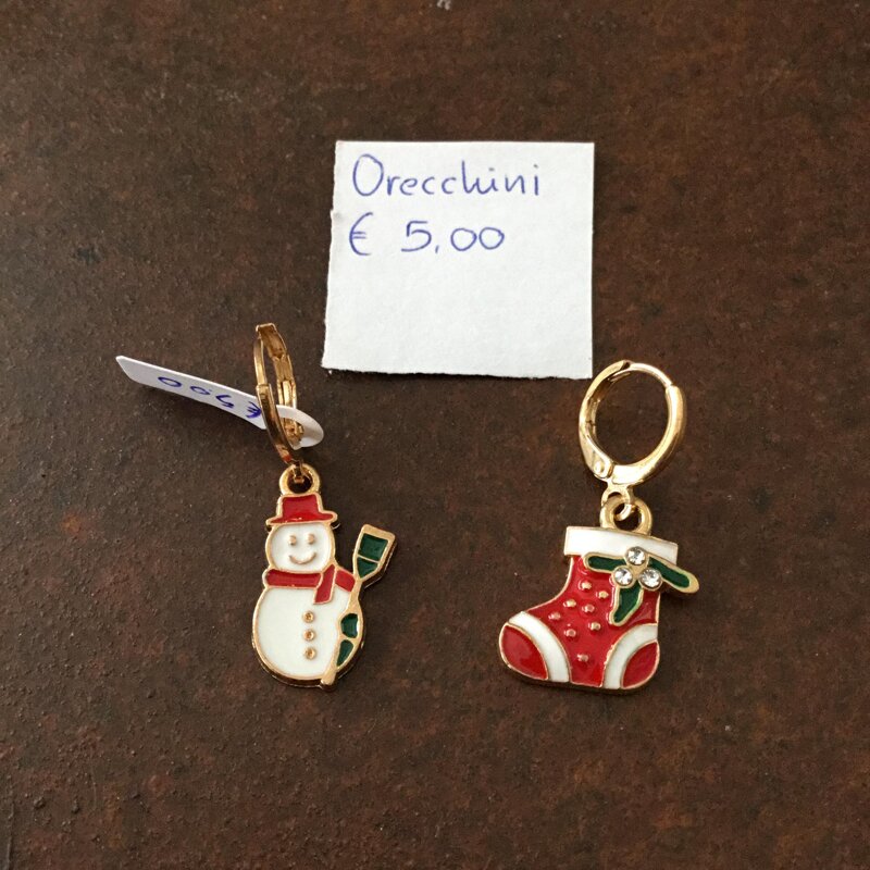 natale-orecchini