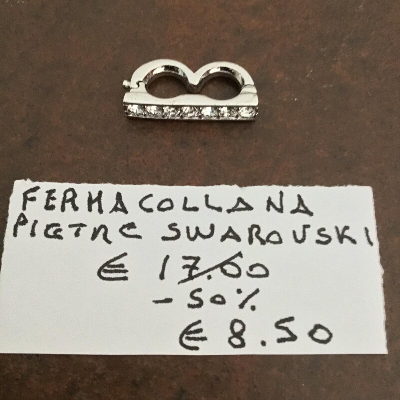 oliver-weber-ferma-collana