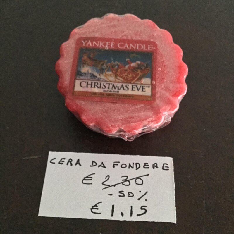yankee-candle-christmas-eve