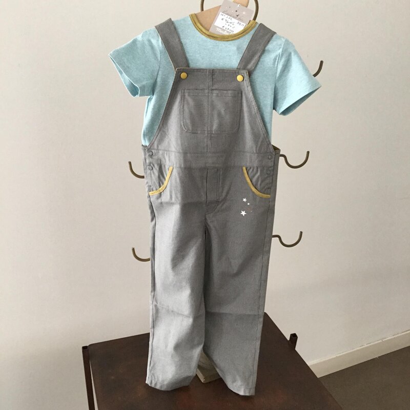moulin-roty-completino-36mesi