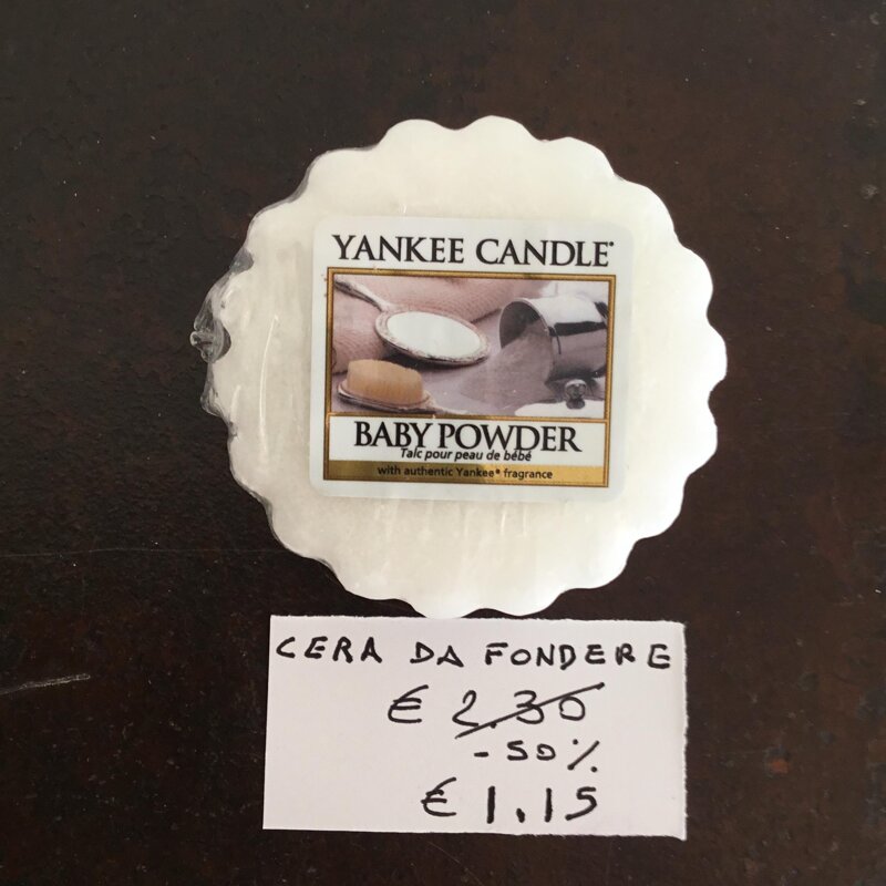 yankee-candle-baby-powder