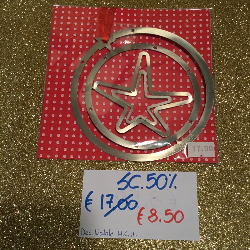 decoro-stella-maria-christina-hamel
