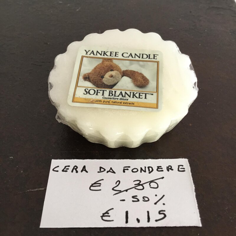 yankee-candle-soft-blanket