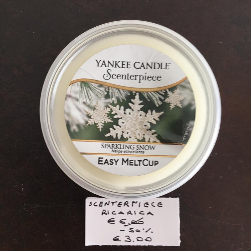 yankee-candle-sparkling-snow