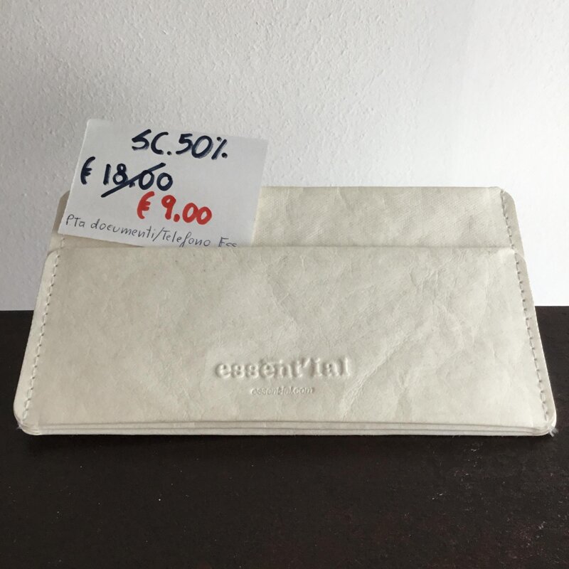 essential-porta-documenti