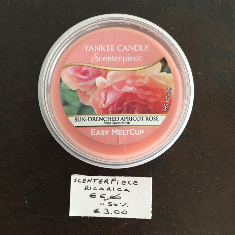 yankee-candle-sun-drenched-apricot-rose