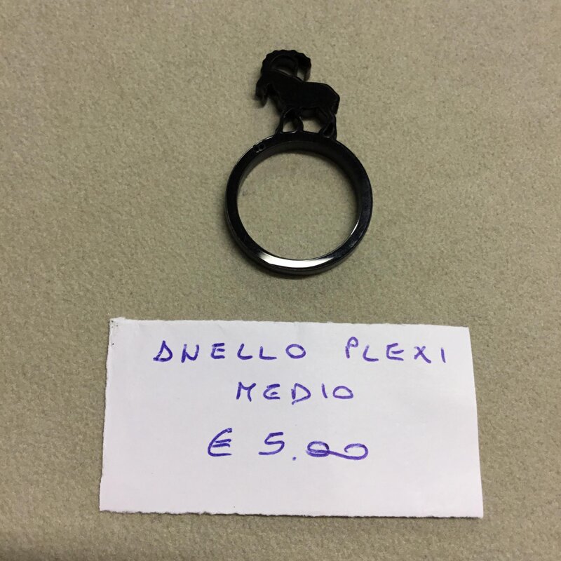 anello-plexiglas-m