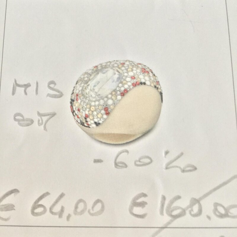 swarovski-anello-sm