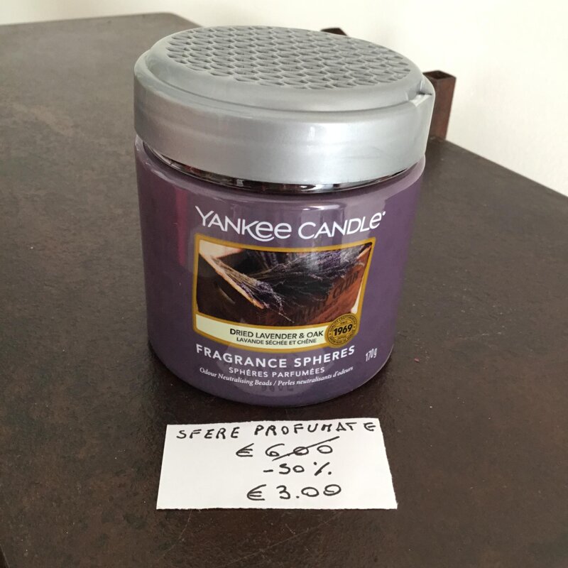 yankee-candle-dried-lavender-oak