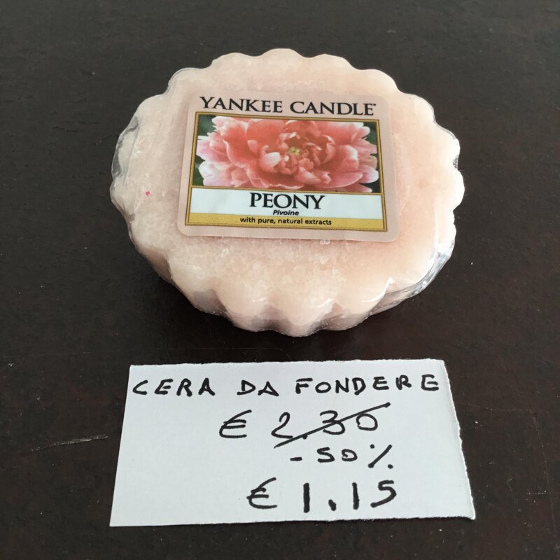 yankee-candle-peony
