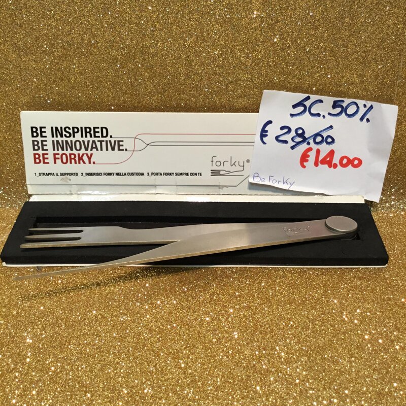 be-forky-forchettacoltello-acciaio