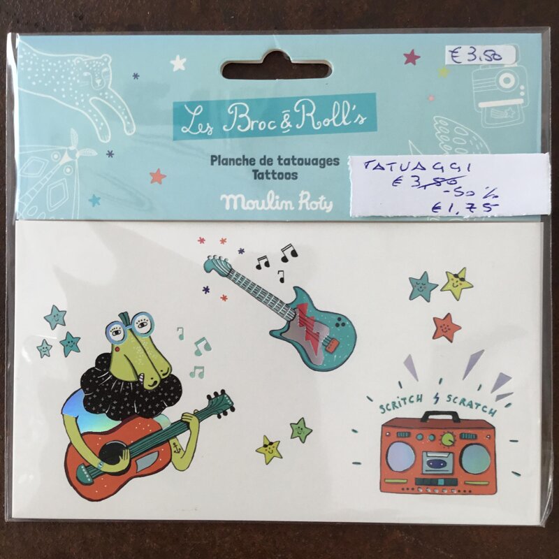 tatuaggi-moulin-roty