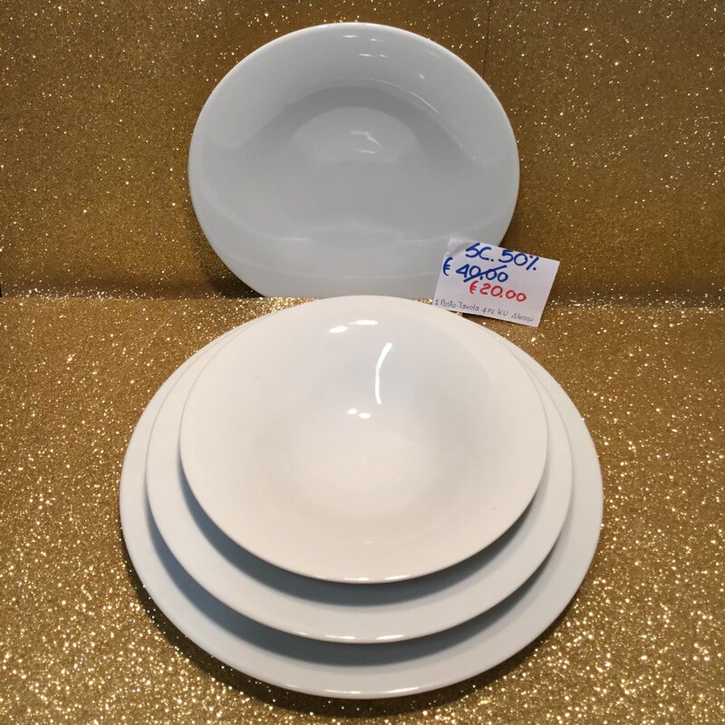 alessi-ku-posto-tavola-4-pezzi