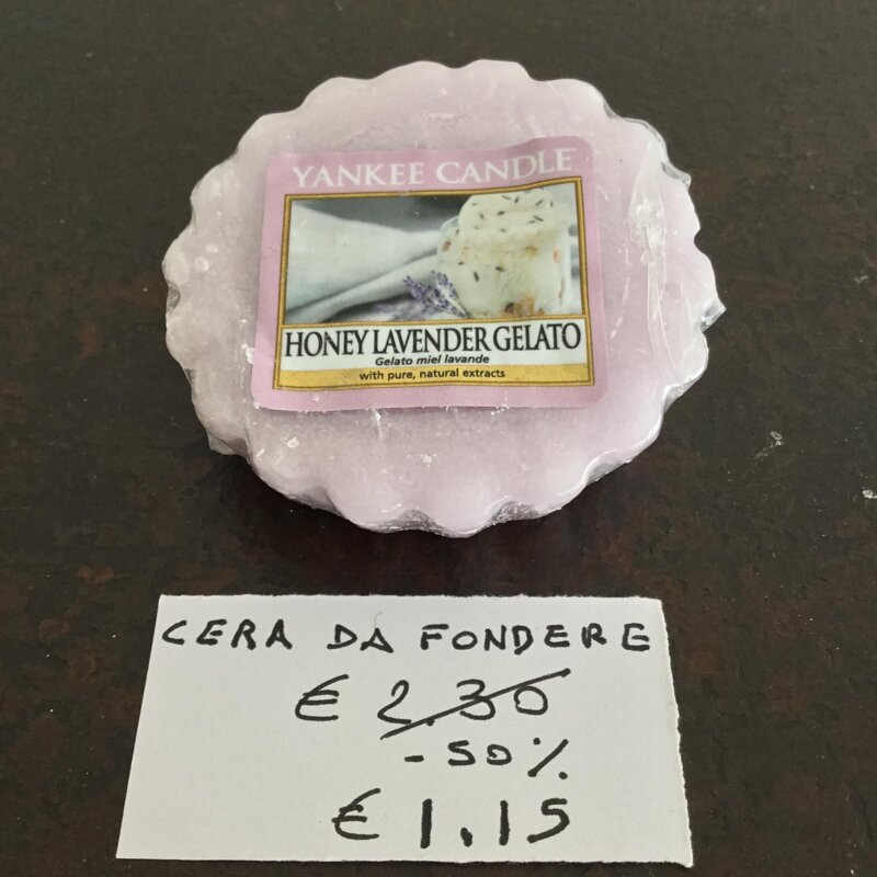 yankee-candle-honey-lavender-gelato