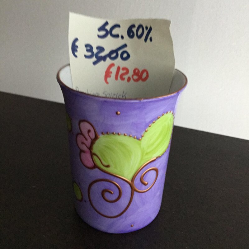 soizick-bicchiere