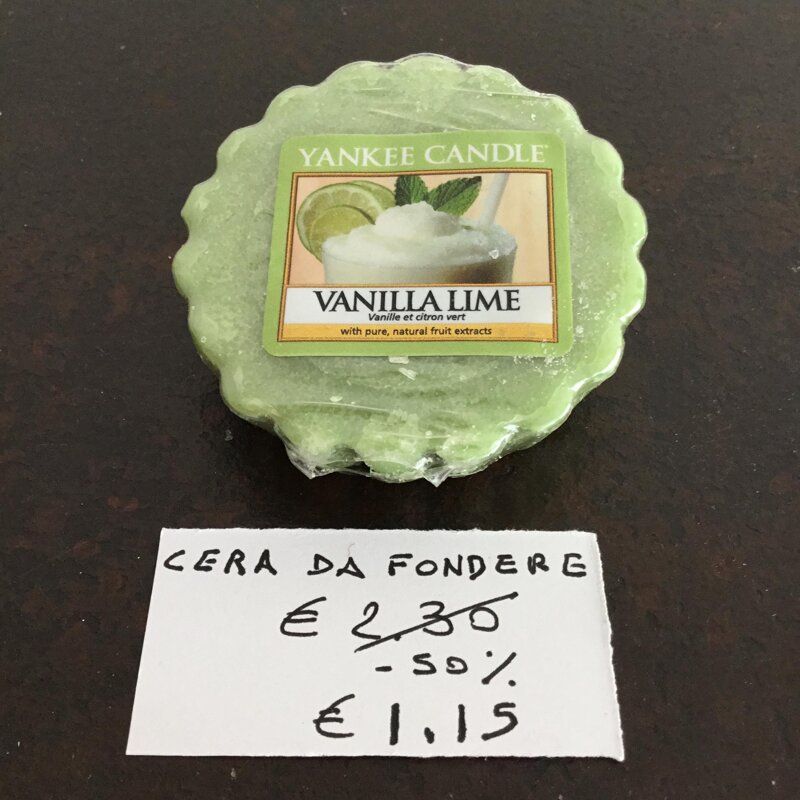 yankee-candle-vanilla-lime