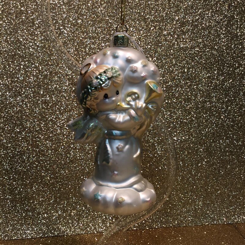 decorazione-vetro-angioletto-cm-14