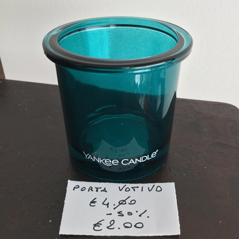 yankee-candle