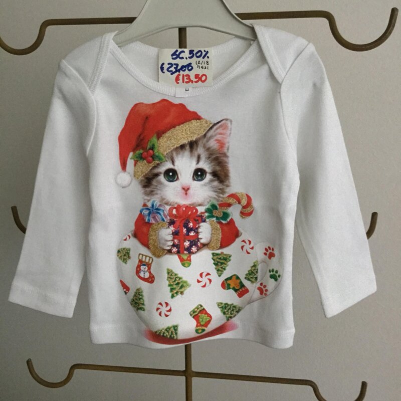 natale-t-shirt-1218mesi