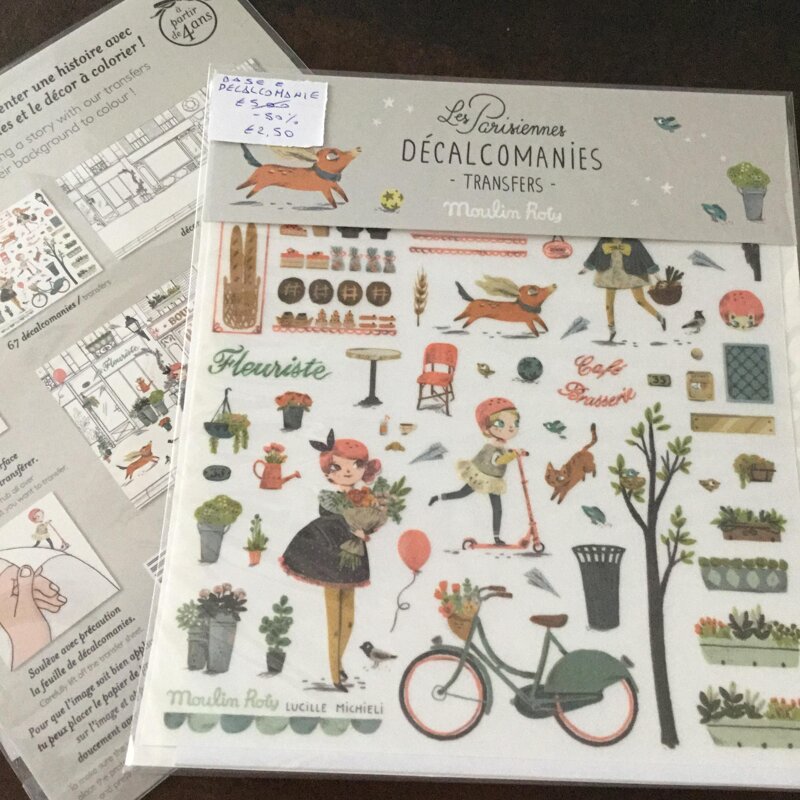 decalcomania-moulin-roty
