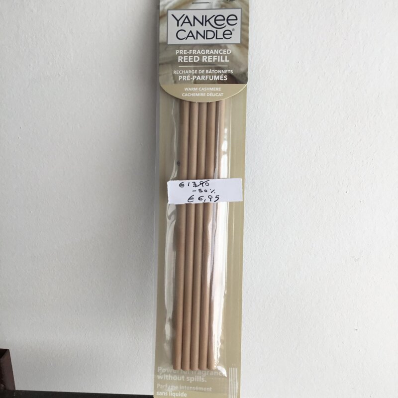 yankee-candle-warm-cashmere