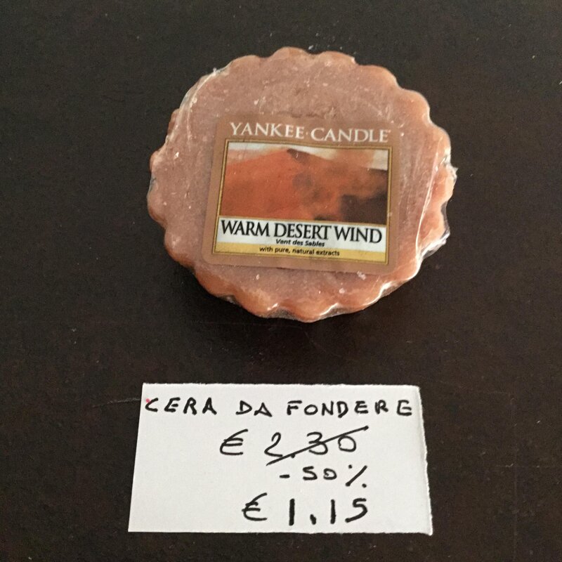 yankee-candle-warm-desert-wind