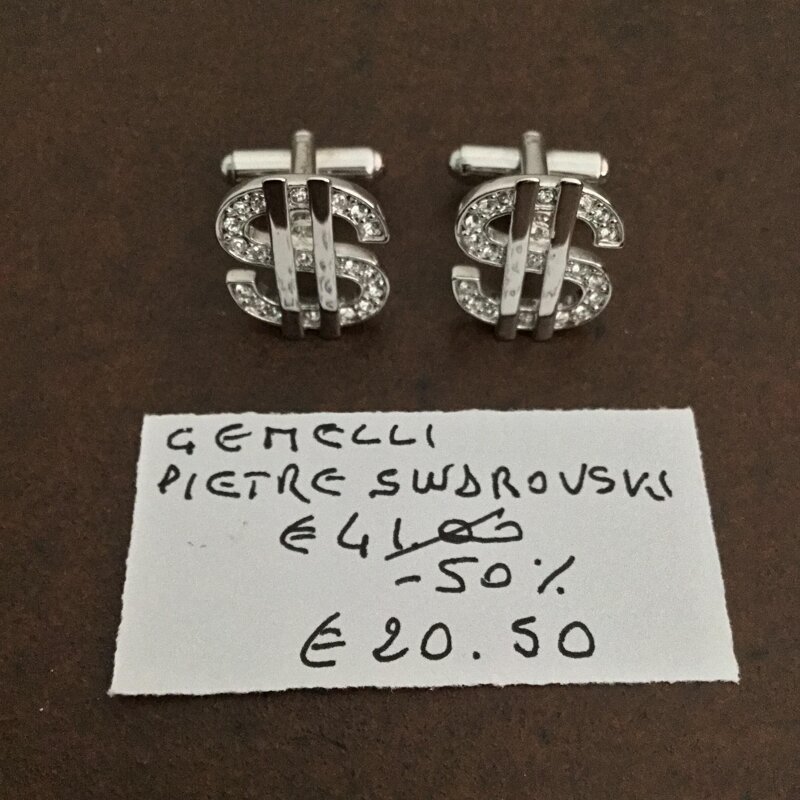 oliver-weber-gemelli