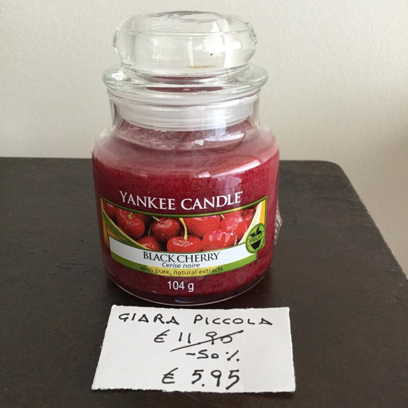 yankee-candle-black-cherry