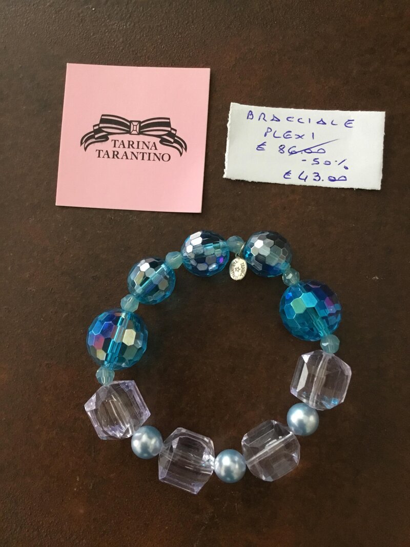tarina-tarantino-bracciale-acrilico