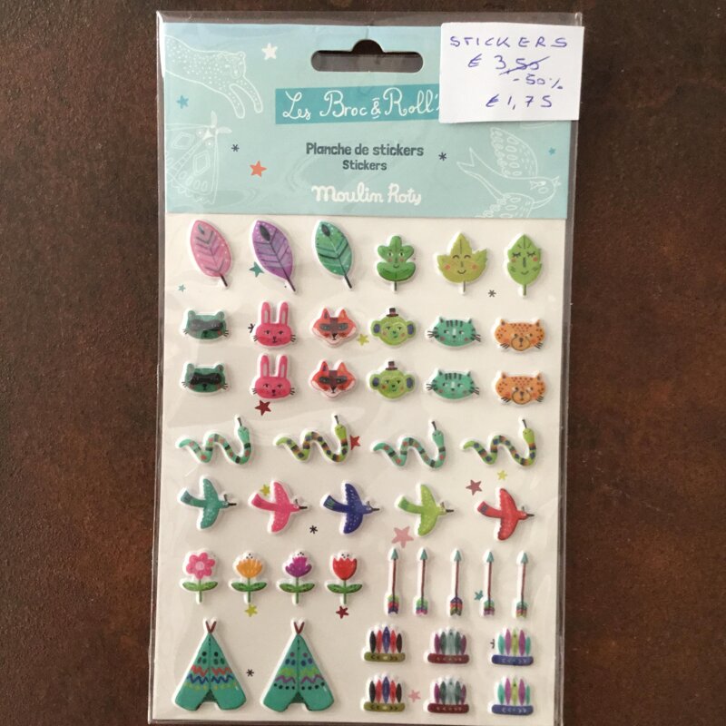 stickers-moulin-roty