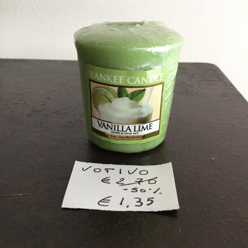yankee-candle-vanilla-lime