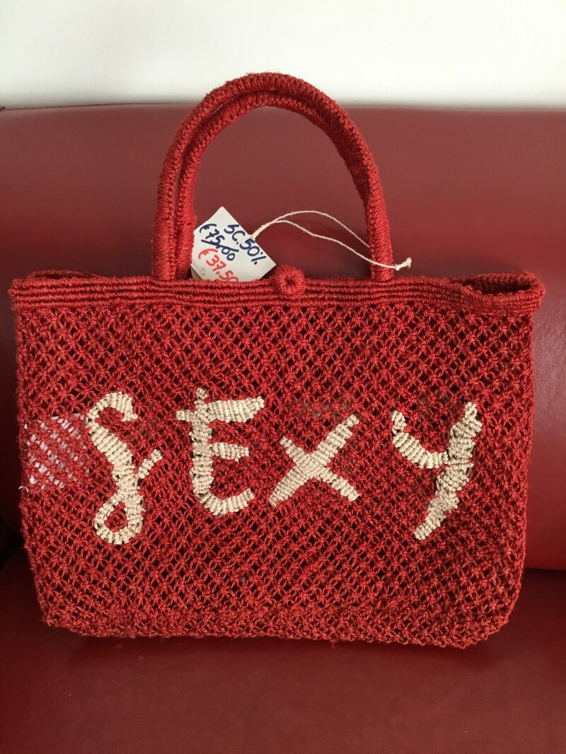 borsa-shopper-juta