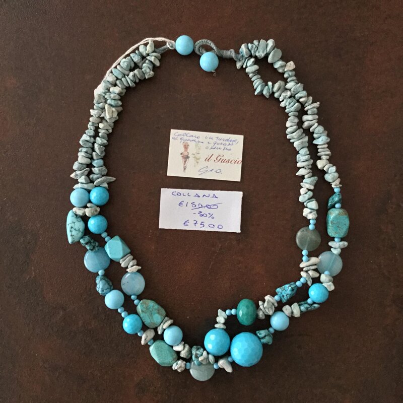 collana-pasta-di-turchese