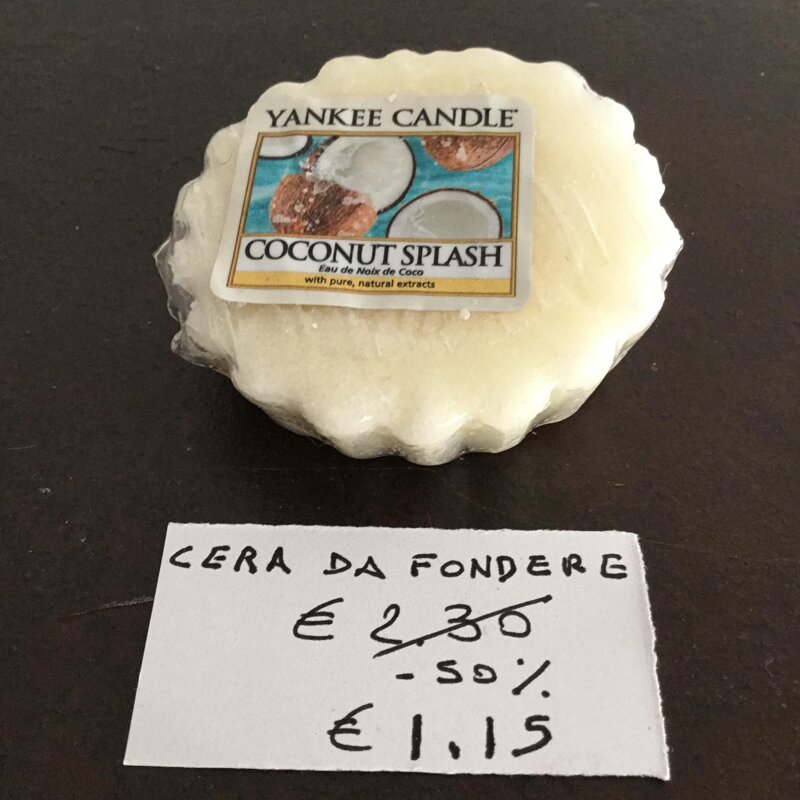yankee-candle-coconut-splash