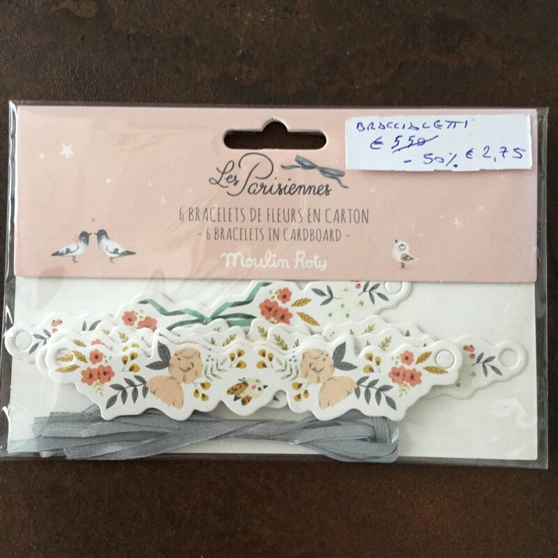 braccialetti-fiori-mr