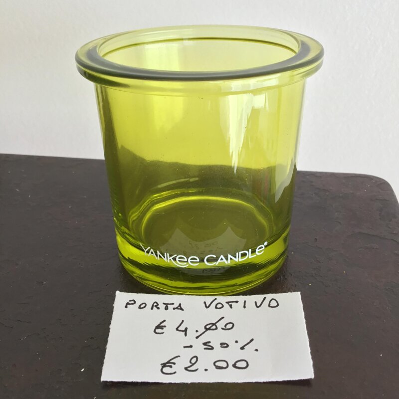 yankee-candle