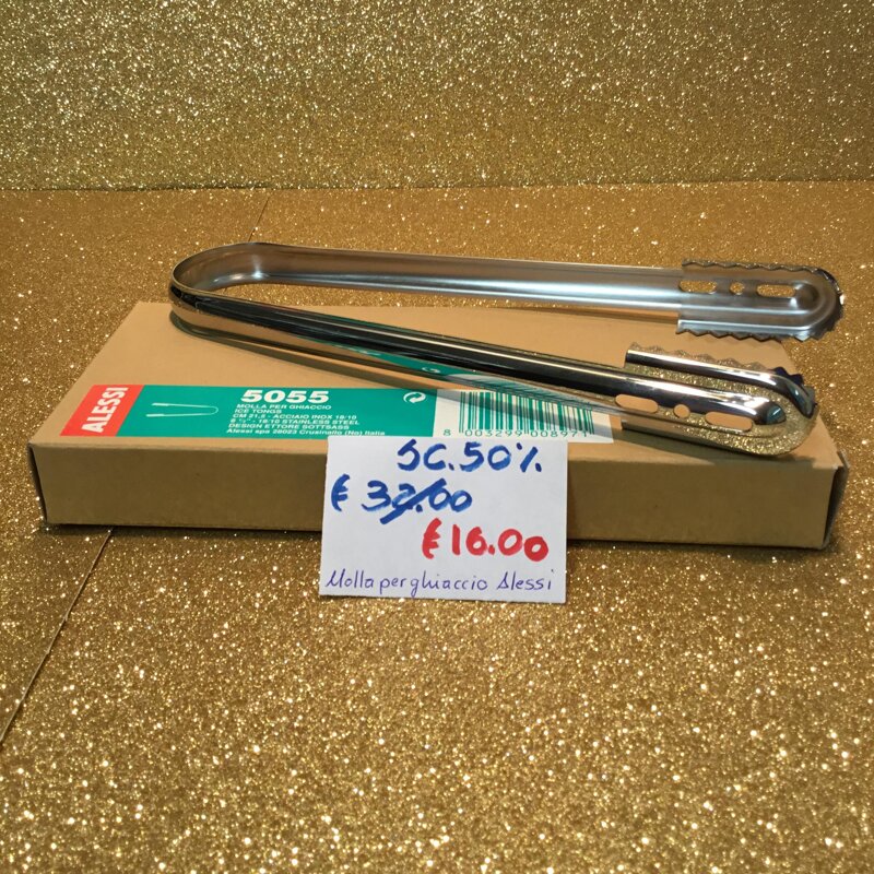 alessi-pinza-ghiaccio