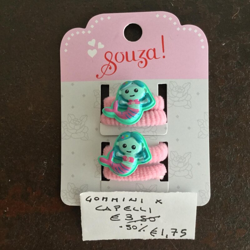 gommini-per-capelli