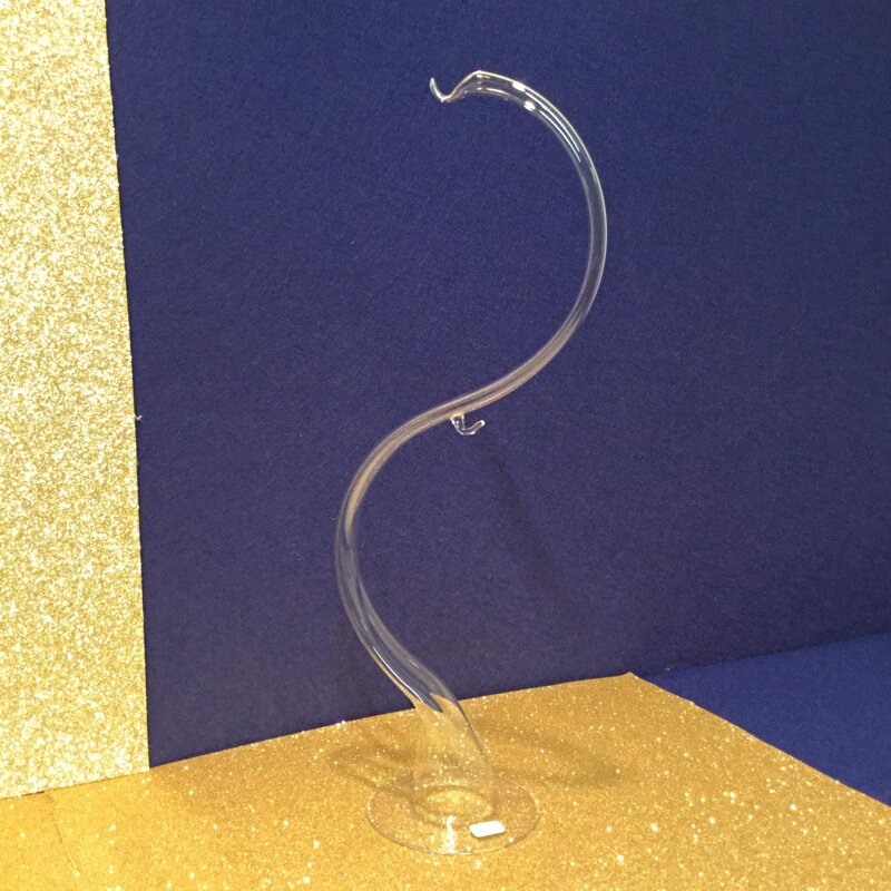supporto-vetro-per-decorazioni-cm-32