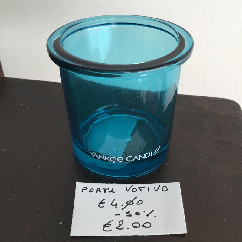 yankee-candle
