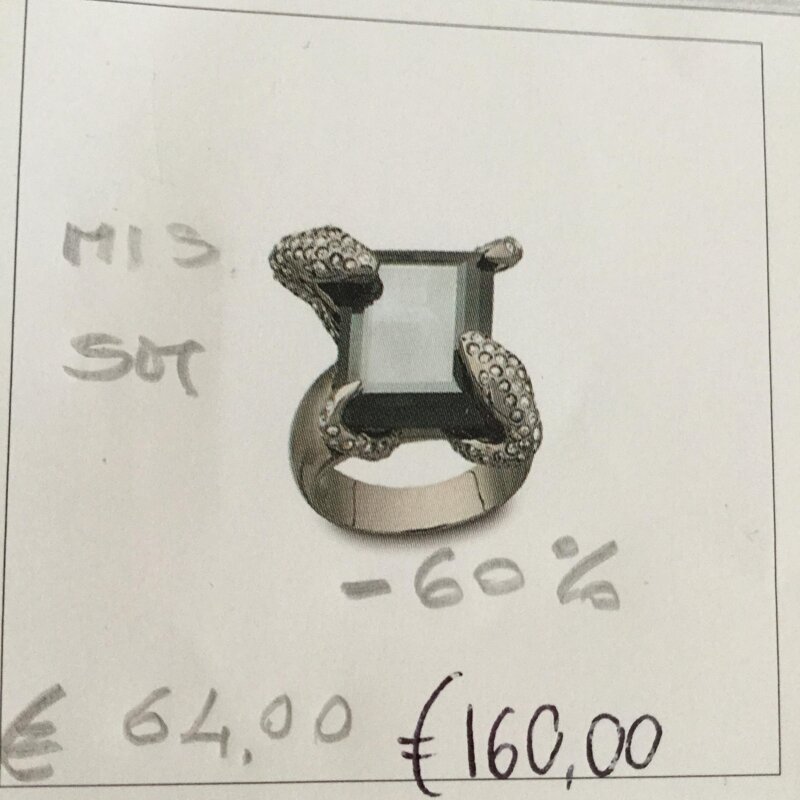 swarovski-anello-sm