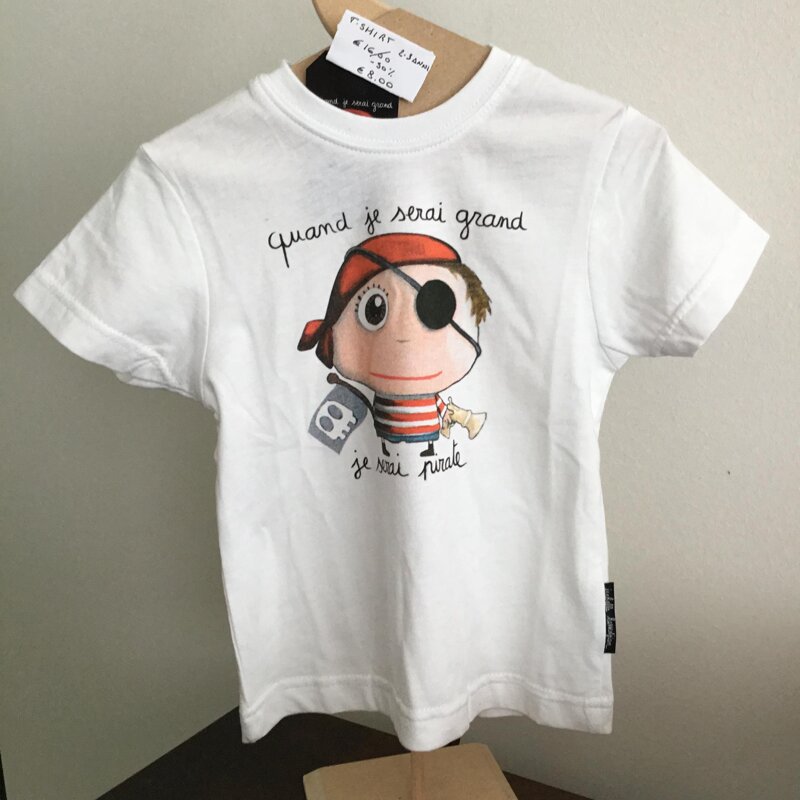 label-tour-t-shirt-23anni