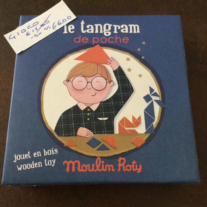 le-tangram-mr
