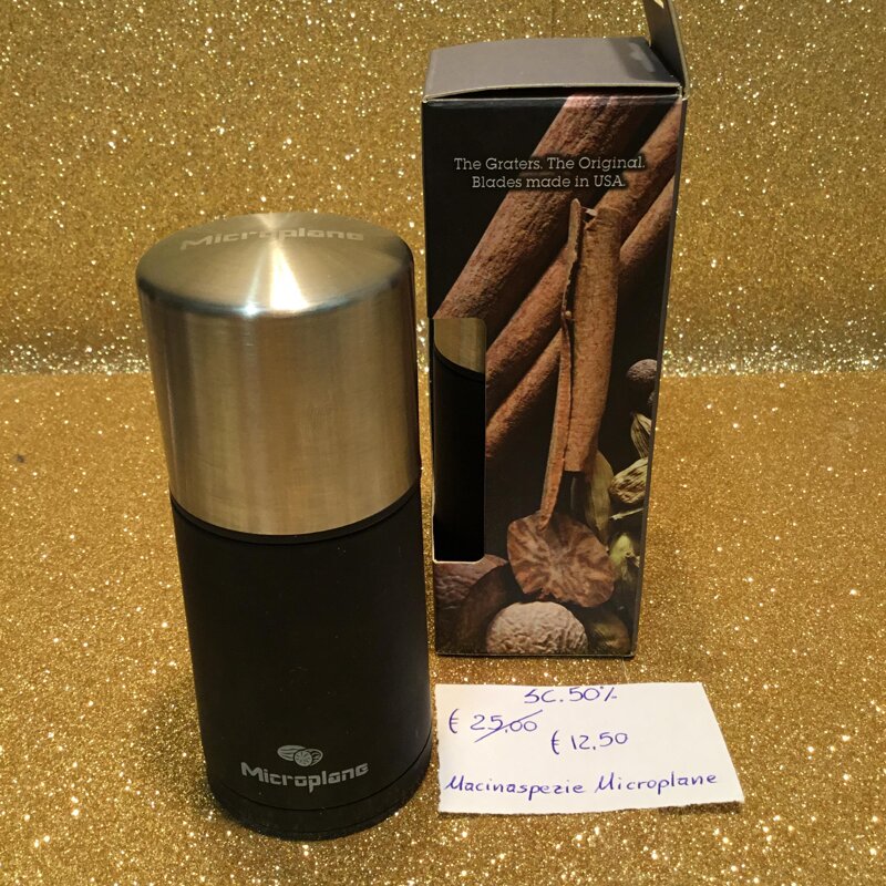 microplane-macina-spezie-cromonero
