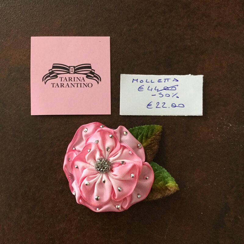 tarina-tarantino-molletta