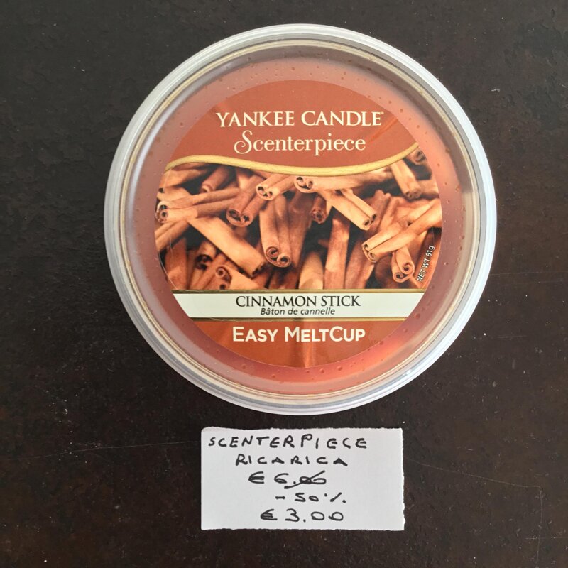 yankee-candle-cinnamon-stick