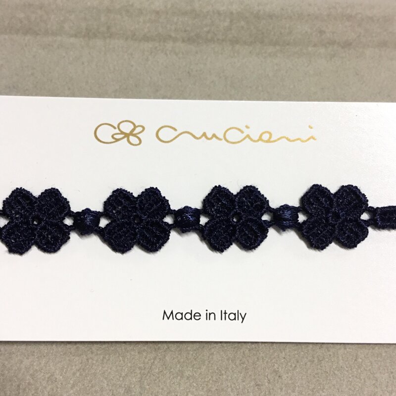 cruciani-braccialetto-quadrifoglio-1