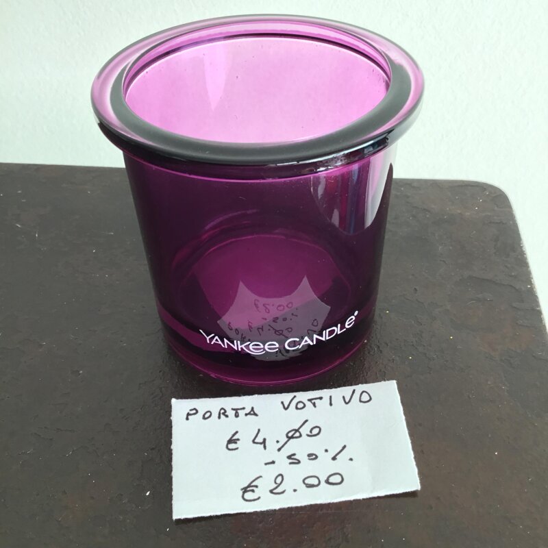yankee-candle