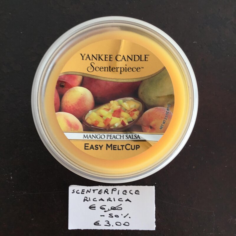 yankee-candle-mango-peach-salsa